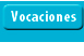 vocaciones